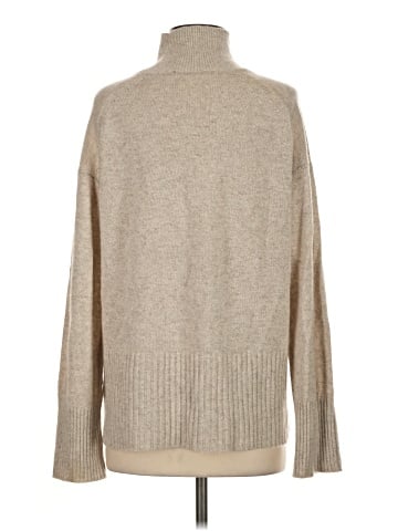 Everlane Cardigan (view 2)