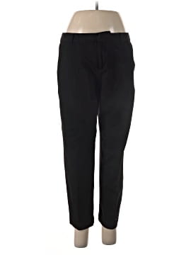 Vince Camuto Casual Pants (view 1)