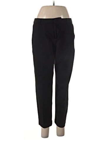 Vince Camuto Casual Pants (view 1)