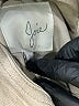 Joie Tan Trenchcoat Size S - photo 6