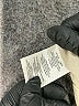 Joie Tan Trenchcoat Size S - photo 7