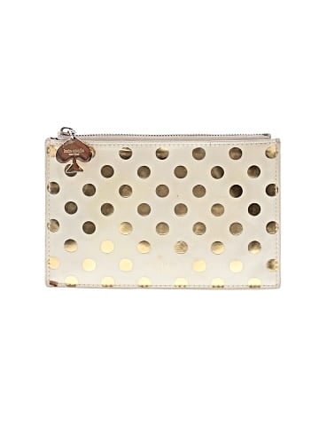 Kate Spade New York Makeup Bag (view 1)