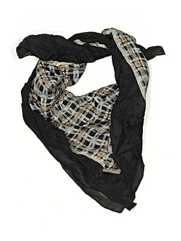 Cacharel Scarf (view 1)