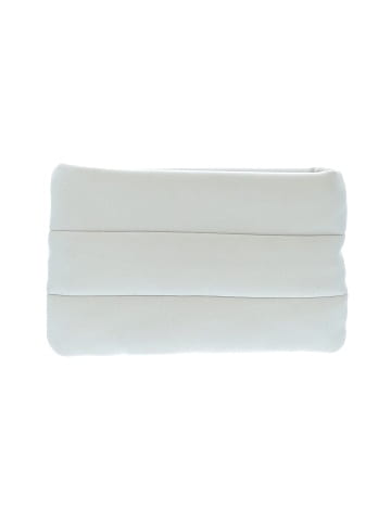 Rhode Clutch (view 2)