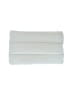 Rhode White Teal Clutch One size - photo 2