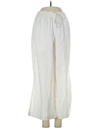 Tommy Hilfiger Casual Pants (view 1)