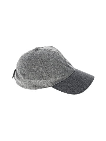 David & Young Baseball Cap (view 1)