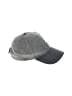 David & Young Gray Baseball Cap One size - photo 1