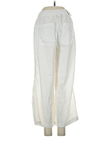 Tommy Hilfiger Casual Pants (view 2)