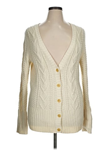 Gap Cardigan (view 1)