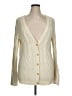 Gap Ivory Cardigan Size XL - photo 1