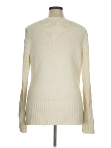 Gap Cardigan (view 2)