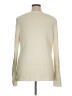 Gap Ivory Cardigan Size XL - photo 2