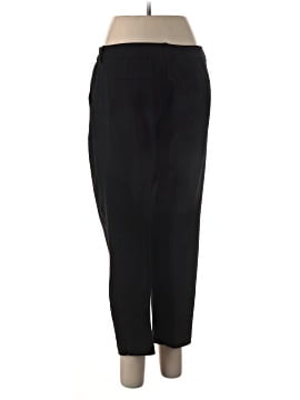 Vince Camuto Casual Pants (view 2)