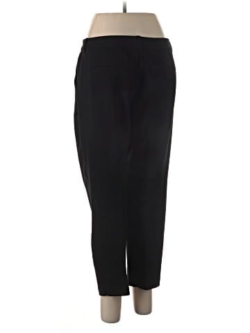 Vince Camuto Casual Pants (view 2)