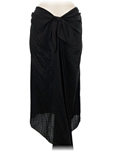 Zadig & Voltaire Formal Skirt (view 1)
