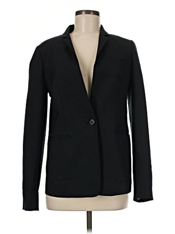 J.Crew Blazer (view 1)