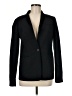 J.Crew Black Blazer Size 6 (tall) - photo 1