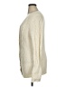 Gap Ivory Cardigan Size XL - photo 5