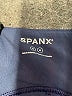 SPANX Blue Active Pants Size M - photo 4