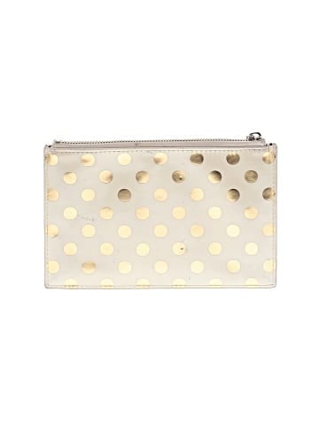 Kate Spade New York Makeup Bag (view 2)