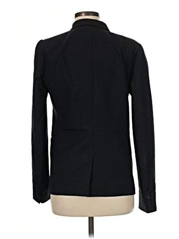 J.Crew Blazer (view 2)