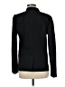 J.Crew Black Blazer Size 6 (tall) - photo 2