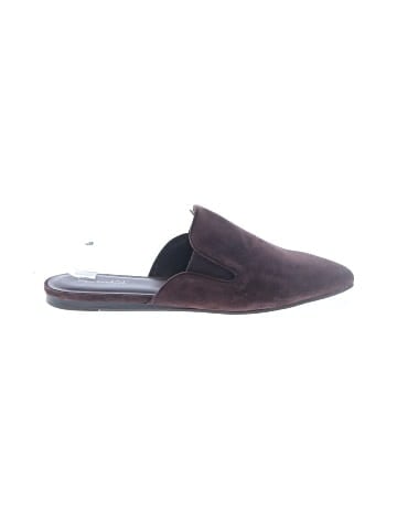Splendid Mule/Clog (view 1)