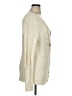 Gap Ivory Cardigan Size XL - photo 4