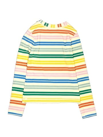 Hanna Andersson Rash Guard (view 2)