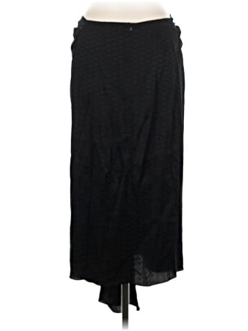 Zadig & Voltaire Formal Skirt (view 2)