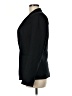 J.Crew Black Blazer Size 6 (tall) - photo 5