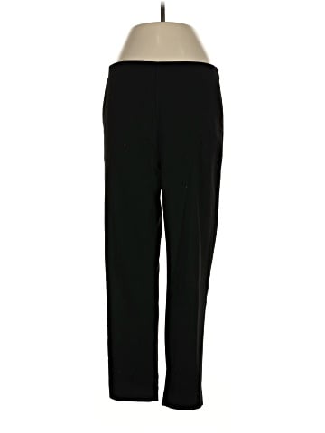 Ann Taylor Dress Pants (view 1)