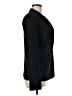 J.Crew Black Blazer Size 6 (tall) - photo 4