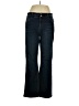 Lane Bryant Blue Jeans Size 16 - photo 1