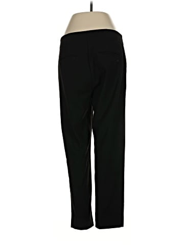 Ann Taylor Dress Pants (view 2)