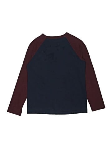 Gap Kids Long Sleeve T-Shirt (view 2)
