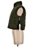 Assorted Brands Green Faux Fur Vest Size S - photo 5