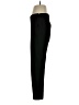 Ann Taylor Solid Black Dress Pants Size 4 Petite - photo 5