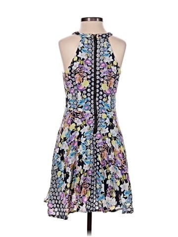 Minkpink Cocktail Dress (view 2)