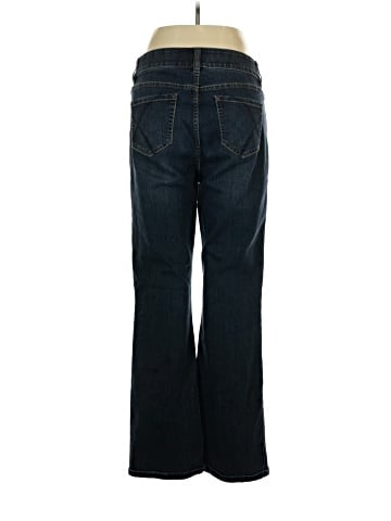 Lane Bryant Jeans (view 2)