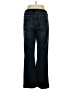 Lane Bryant Blue Jeans Size 16 - photo 2