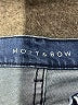 Mott & Bow Blue Jeans Size 28 waist - photo 7
