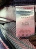 Mott & Bow Blue Jeans Size 28 waist - photo 8