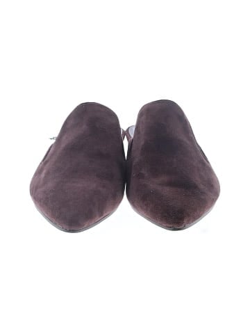 Splendid Mule/Clog (view 2)