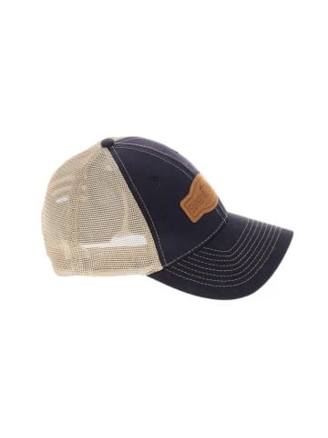 Artisans Baseball Cap (view 1)