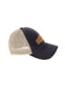 Artisans Tan Purple Baseball Cap One size - photo 1