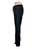 Lane Bryant Blue Jeans Size 16 - photo 5