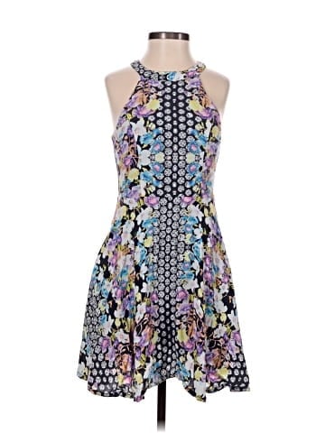 Minkpink Cocktail Dress (view 1)