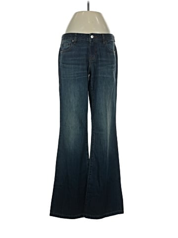 PacSun Jeans (view 1)
